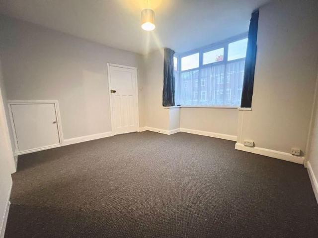 House for rent in Cleethorpes, North East Lincolnshire