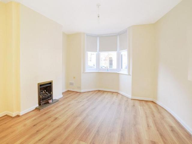 House for rent in Fordington, Dorchester