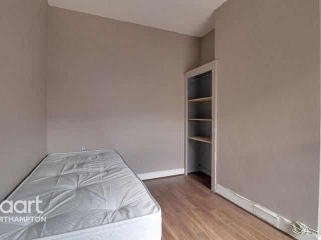 House for rent in Spencer, Northampton