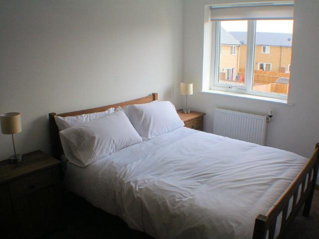 House for rent in West Drayton, West Drayton