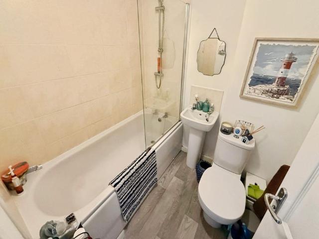 House for rent in Cardea, Peterborough