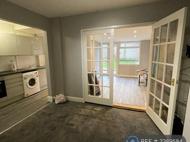 House for rent in Upper Stoke, Coventry