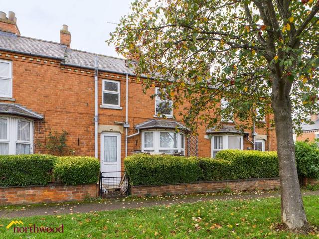 House for rent in Evershot, Oxfordshire