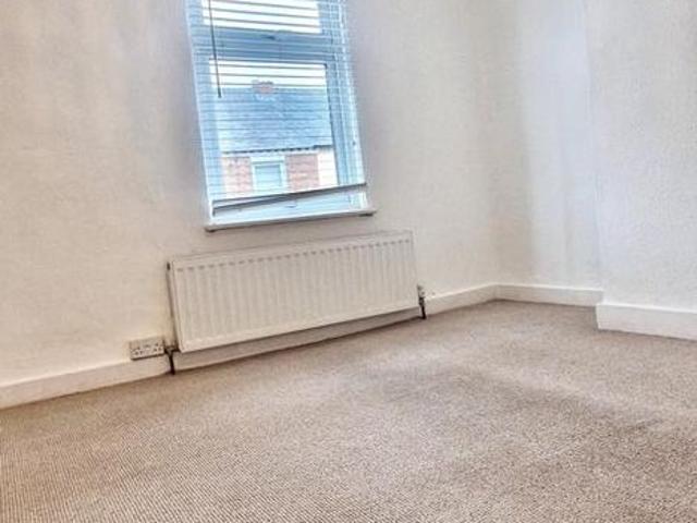 House for rent in Evershot, Oxfordshire