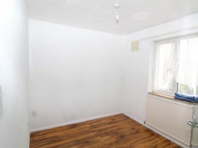 House for rent in Gillingham