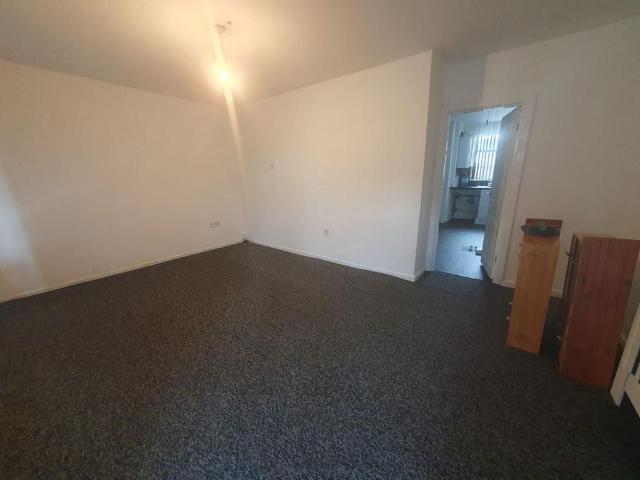 House for rent in Lee Bank, Greater Manchester