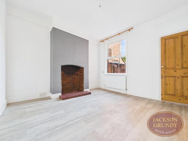 House for rent in Phippsville, Northampton