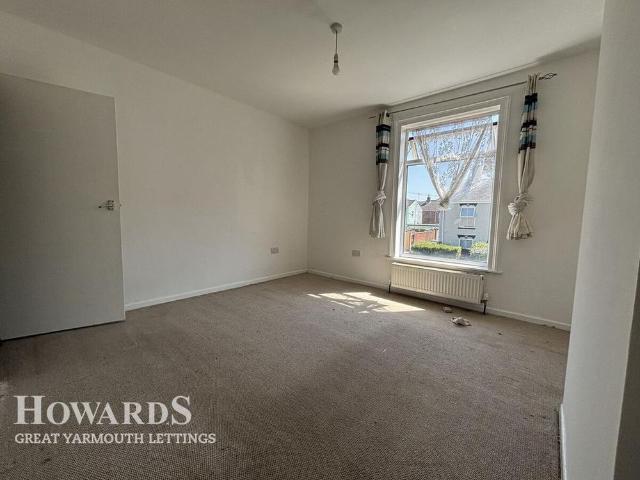 House for rent in Newtown, Stokesby