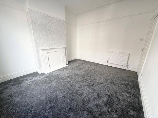 House for rent in Knowle Fold, Darwen