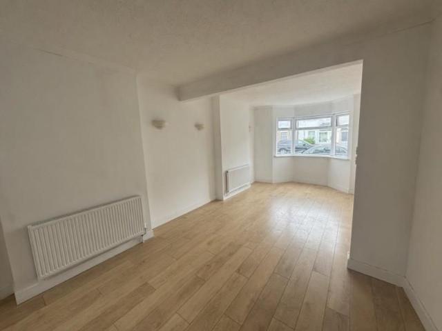 House for rent in Greater London