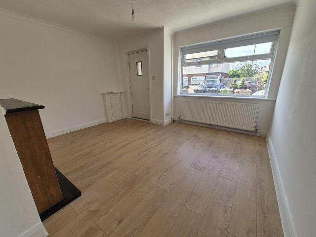 House for rent in Litherland, Sefton