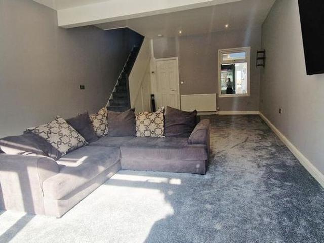 House for rent in Hamerton, Kent