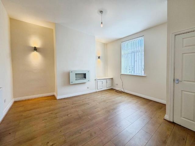 House for rent in Wigan Pier, Wigan