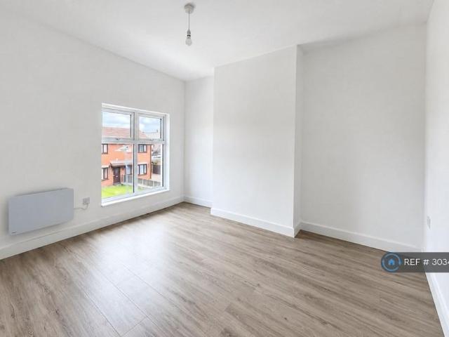 House for rent in Coppenhall, Crewe