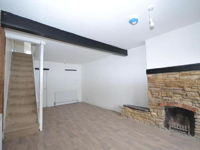 House for rent in Green Park, Isle Of Man