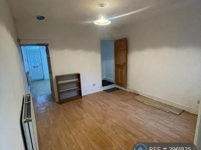 House for rent in Hillfields, West Midlands