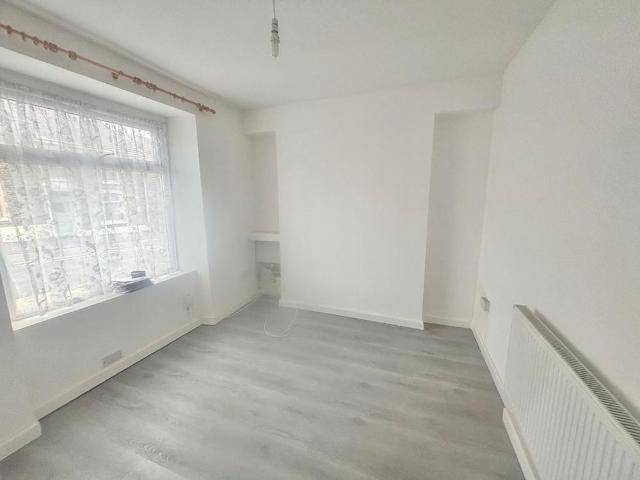House for rent in Gorseinon, Wales