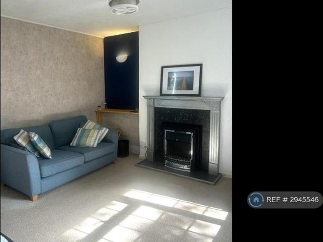 House for rent in Burton Bradstock, East Dorset