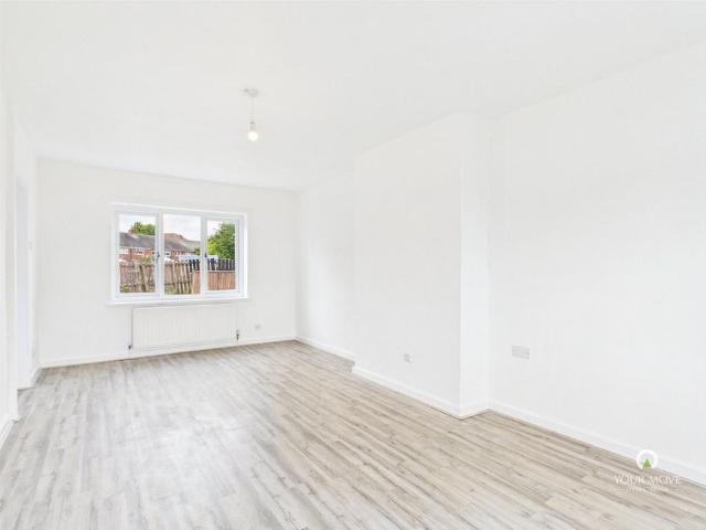 House for rent in Howdon, Wallsend