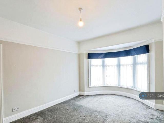 House for rent in North Shore, Blackpool