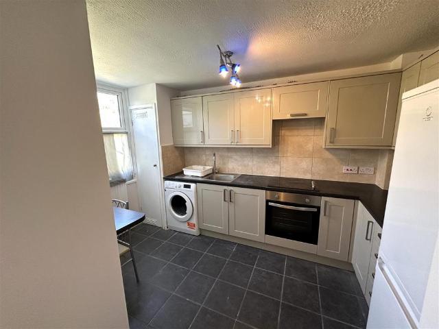 House for rent in Hornsey, Greater London