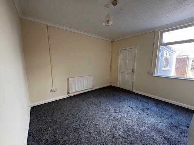 House for rent in Stanton Hill, East Midlands