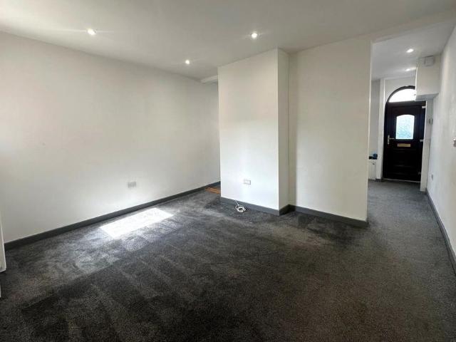 House for rent in Buckland, City Of Portsmouth