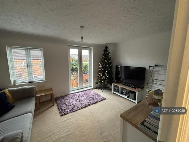 House for rent in Stoke Pound, Bromsgrove