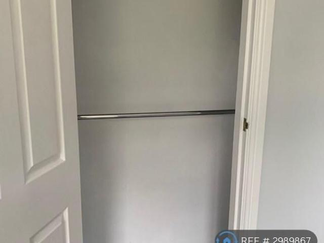 House for rent in Alverton, East Midlands