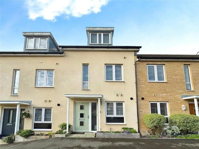 House for rent in East Cowes, Isle Of Wight