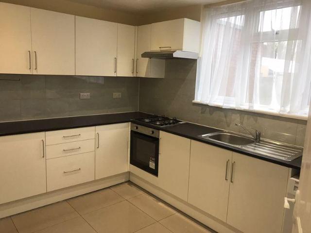 House for rent in Slough