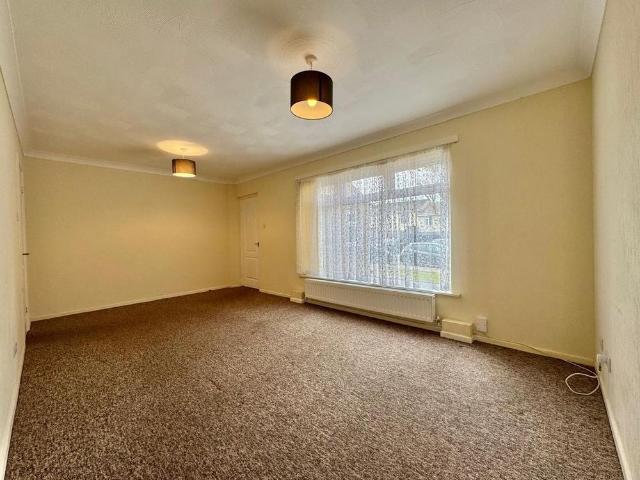 House for rent in Babbacombe