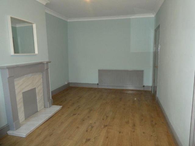 House for rent in Walkley, South Yorkshire