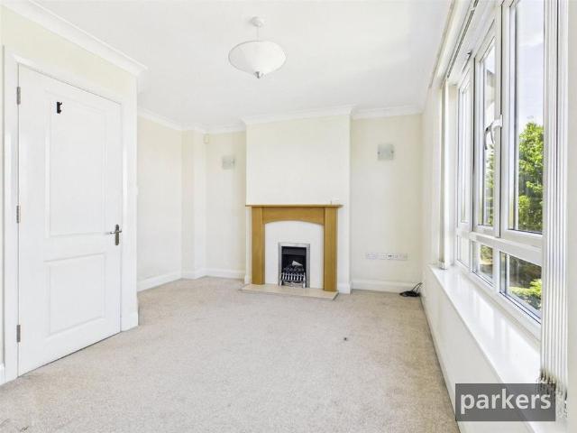 House for rent in Deer Park, Black Bourton