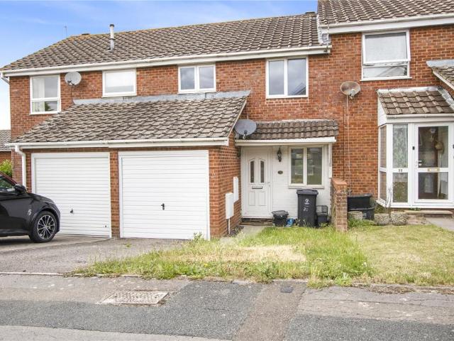 House for rent in Swindon