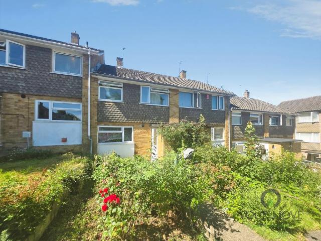 House for rent in Midway, Kent