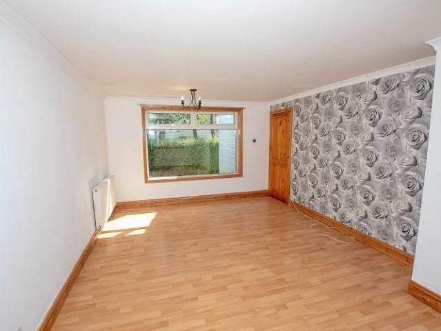 House for rent in Tanshall, Leslie
