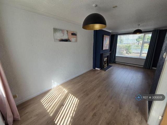 House for rent in Salford, Greater Manchester
