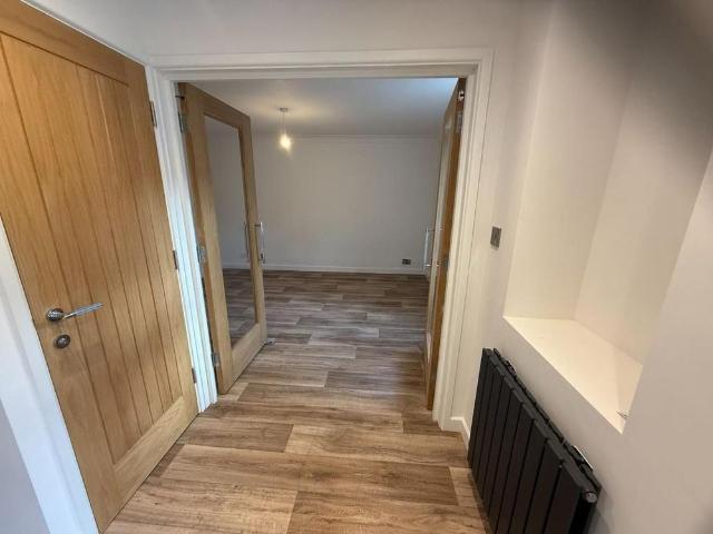 House for rent in Baron St Martin, Barholm