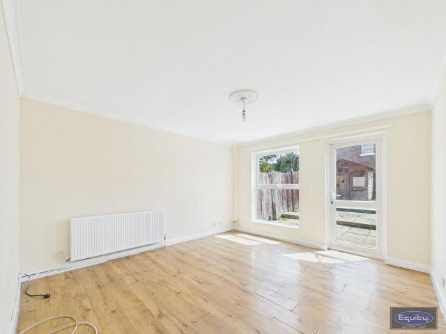 House for rent in London Borough of Lewisham, Greater London