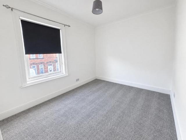 House for rent in Normanby, Middlesbrough