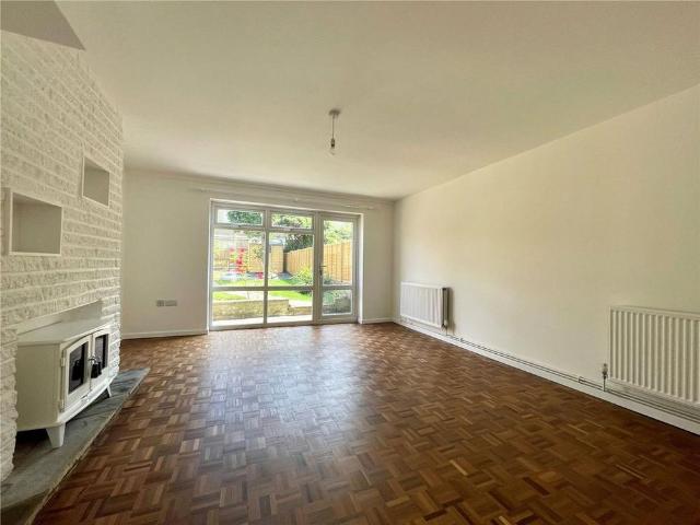 House for rent in Angmering, Arun