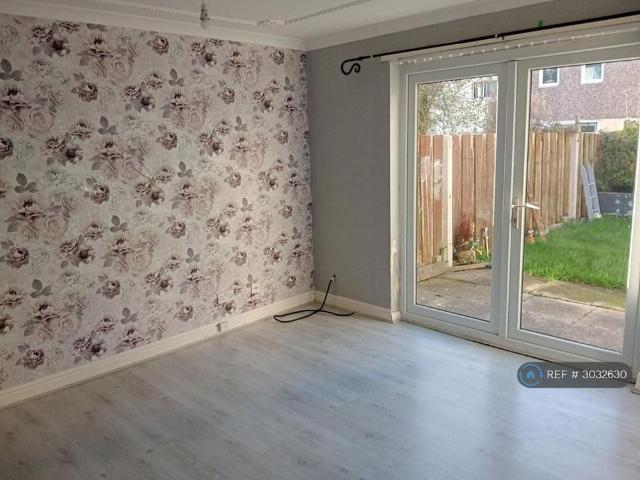 House for rent in Skelmersdale, West Lancashire