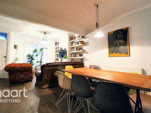House for rent in Chichester, Littlecote
