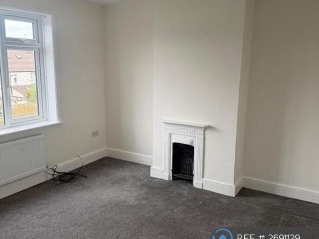 House for rent in Gillingham