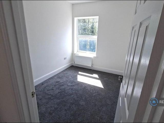 House for rent in Lemington, Tyne And Wear