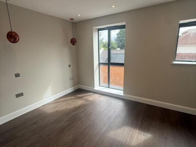 House for rent in London Borough of Hounslow, Osterley