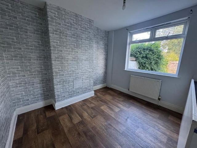 House for rent in Hull, City Of Kingston Upon Hull