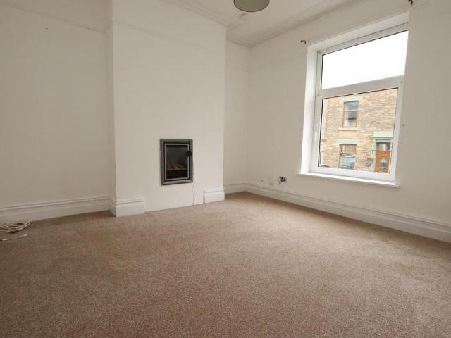 House for rent in Whitehall, Darwen