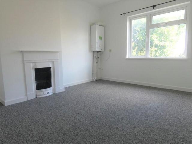 House for rent in Bridgend, Wales